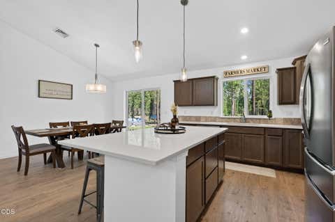 Tiny photo for 52081 White Fir, La Pine, OR 97739 (MLS # 220226349)