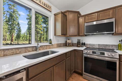 Tiny photo for 52081 White Fir, La Pine, OR 97739 (MLS # 220226349)