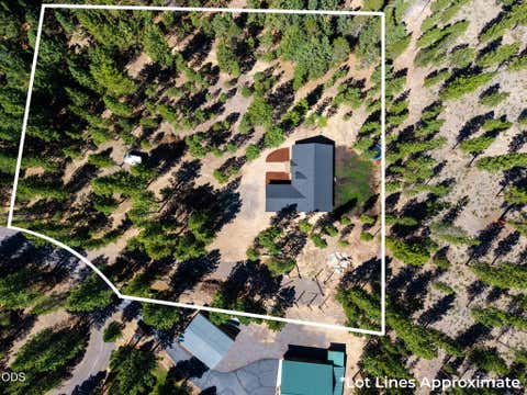 Tiny photo for 52081 White Fir, La Pine, OR 97739 (MLS # 220226349)