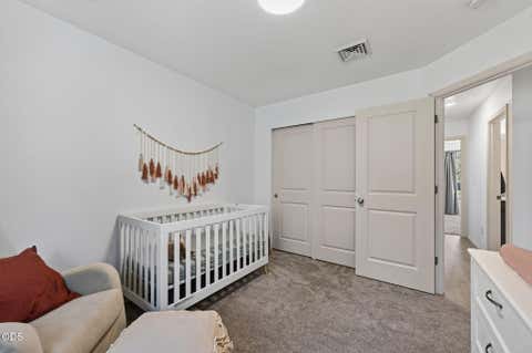 Tiny photo for 52081 White Fir, La Pine, OR 97739 (MLS # 220226349)