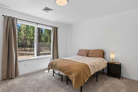 Tiny photo for 52081 White Fir, La Pine, OR 97739 (MLS # 220226349)