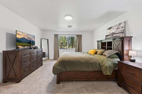Tiny photo for 52081 White Fir, La Pine, OR 97739 (MLS # 220226349)