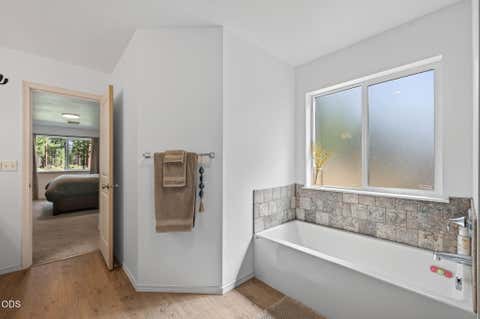 Tiny photo for 52081 White Fir, La Pine, OR 97739 (MLS # 220226349)