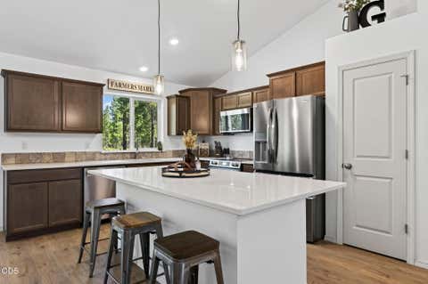 Tiny photo for 52081 White Fir, La Pine, OR 97739 (MLS # 220226349)