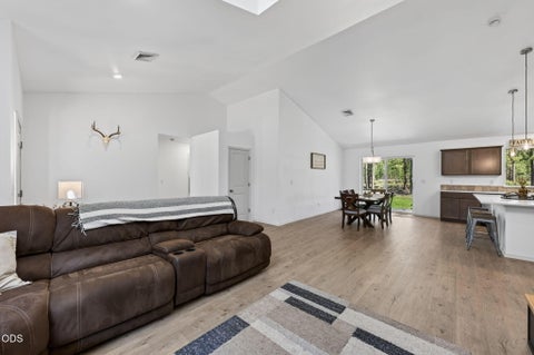 Tiny photo for 52081 White Fir, La Pine, OR 97739 (MLS # 220226349)