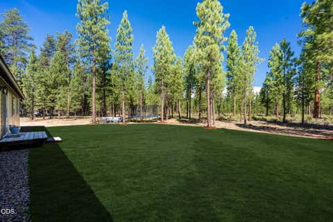 Tiny photo for 52081 White Fir, La Pine, OR 97739 (MLS # 220226349)