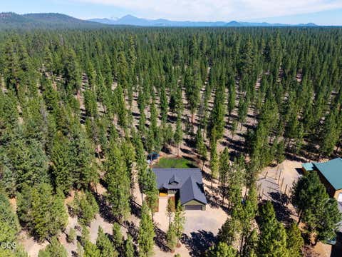 Tiny photo for 52081 White Fir, La Pine, OR 97739 (MLS # 220226349)
