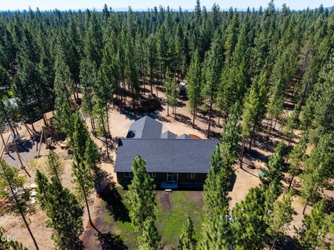 Tiny photo for 52081 White Fir, La Pine, OR 97739 (MLS # 220226349)