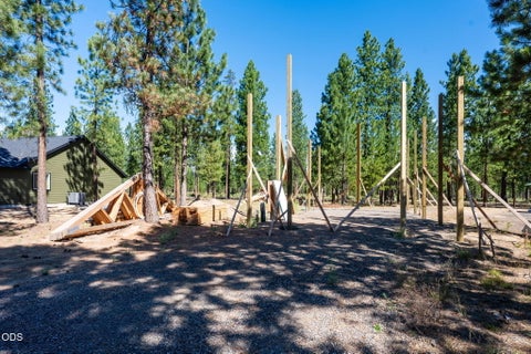 Tiny photo for 52081 White Fir, La Pine, OR 97739 (MLS # 220226349)