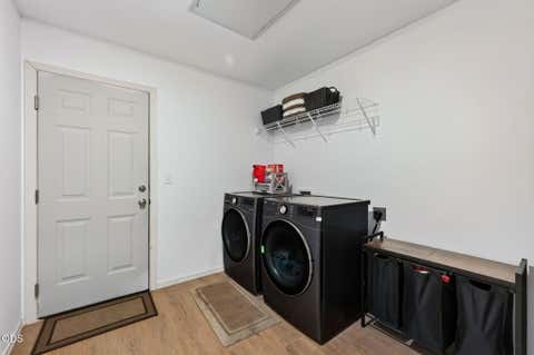 Tiny photo for 52081 White Fir, La Pine, OR 97739 (MLS # 220226349)