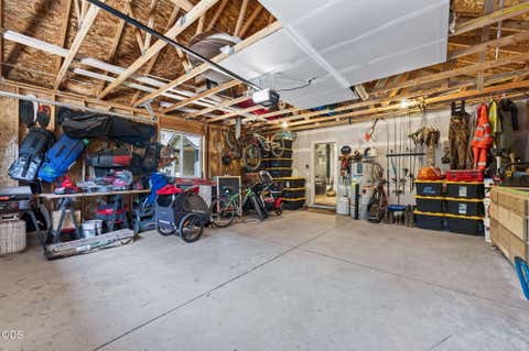 Tiny photo for 52081 White Fir, La Pine, OR 97739 (MLS # 220226349)