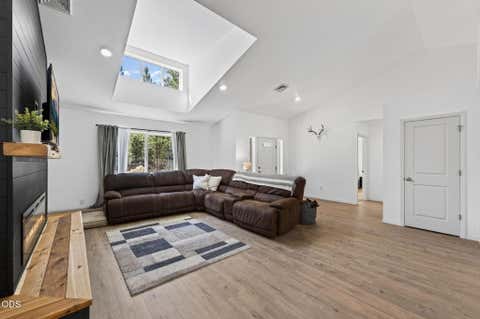 Tiny photo for 52081 White Fir, La Pine, OR 97739 (MLS # 220226349)