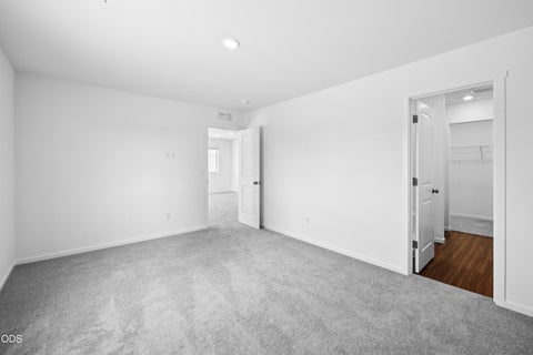 Tiny photo for 51771 Jubilee Pine Dr DR, La Pine, OR 97739 (MLS # 220227521)