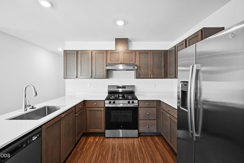 Tiny photo for 51771 Jubilee Pine Dr DR, La Pine, OR 97739 (MLS # 220227521)
