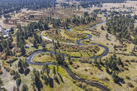 Tiny photo for 53690 Central Way, La Pine, OR 97739 (MLS # 220229415)
