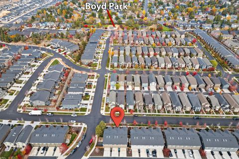 Tiny photo for 20751 NE Boulderfield Avenue, Bend, OR 97701 (MLS # 220211472)