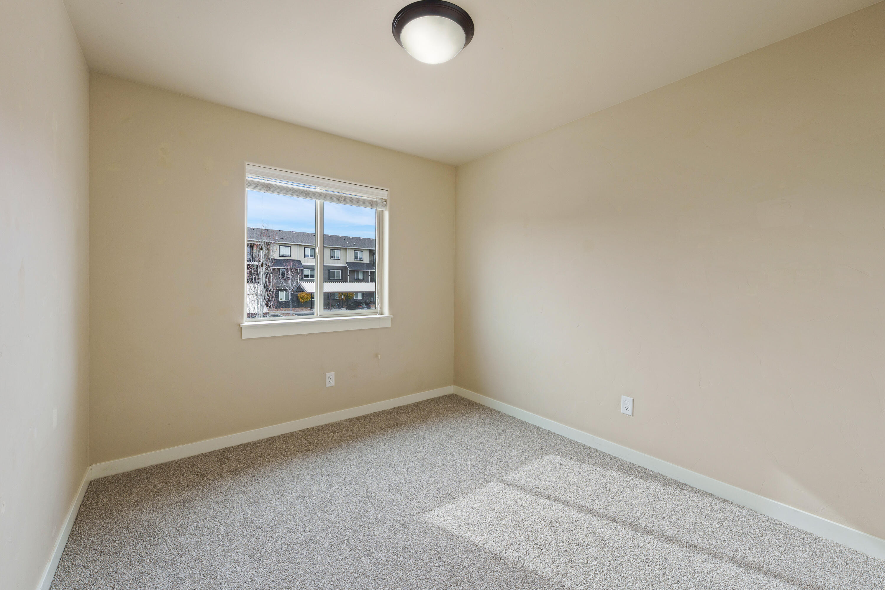 McCall Landing - Residential