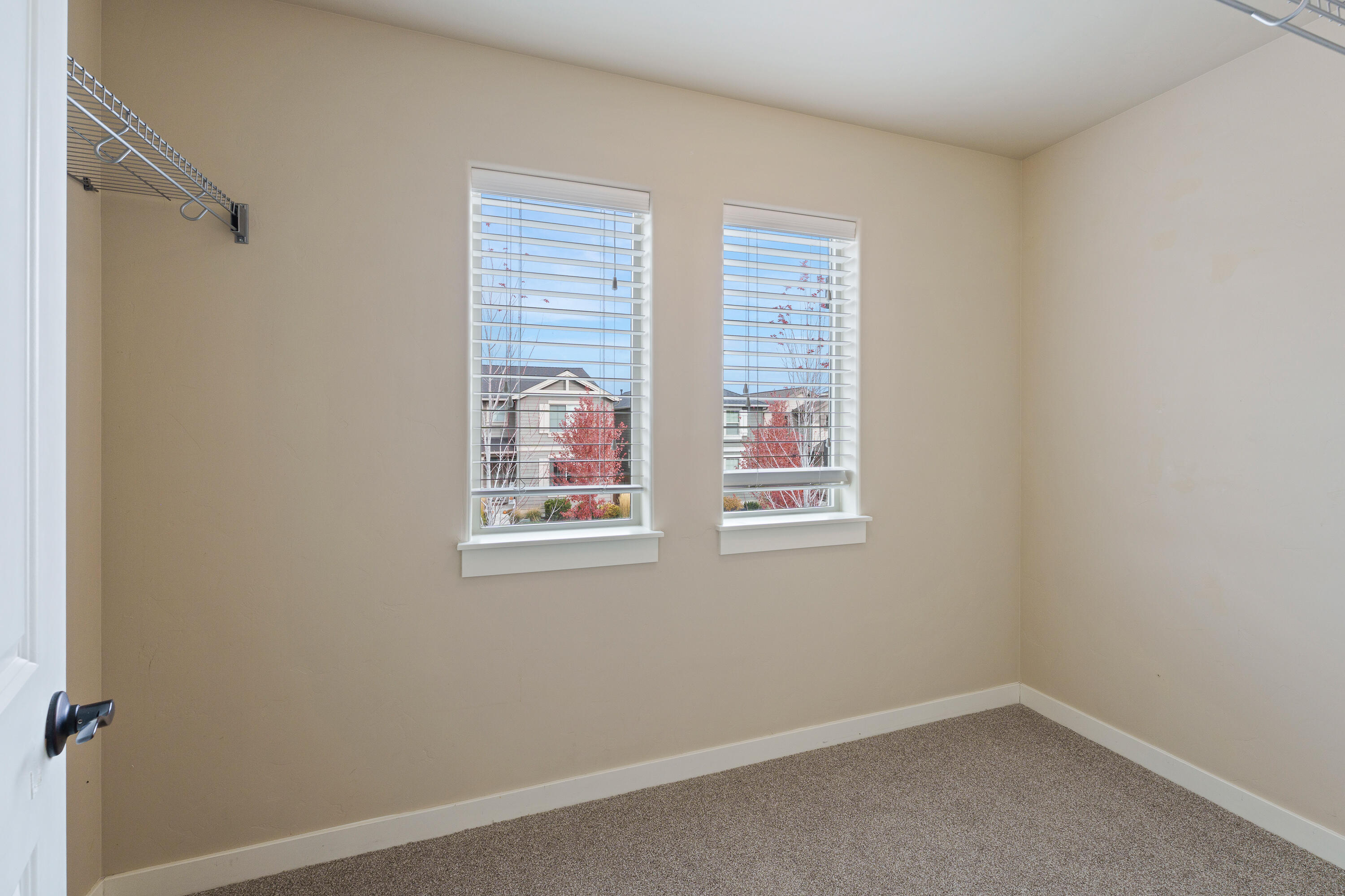 McCall Landing - Residential