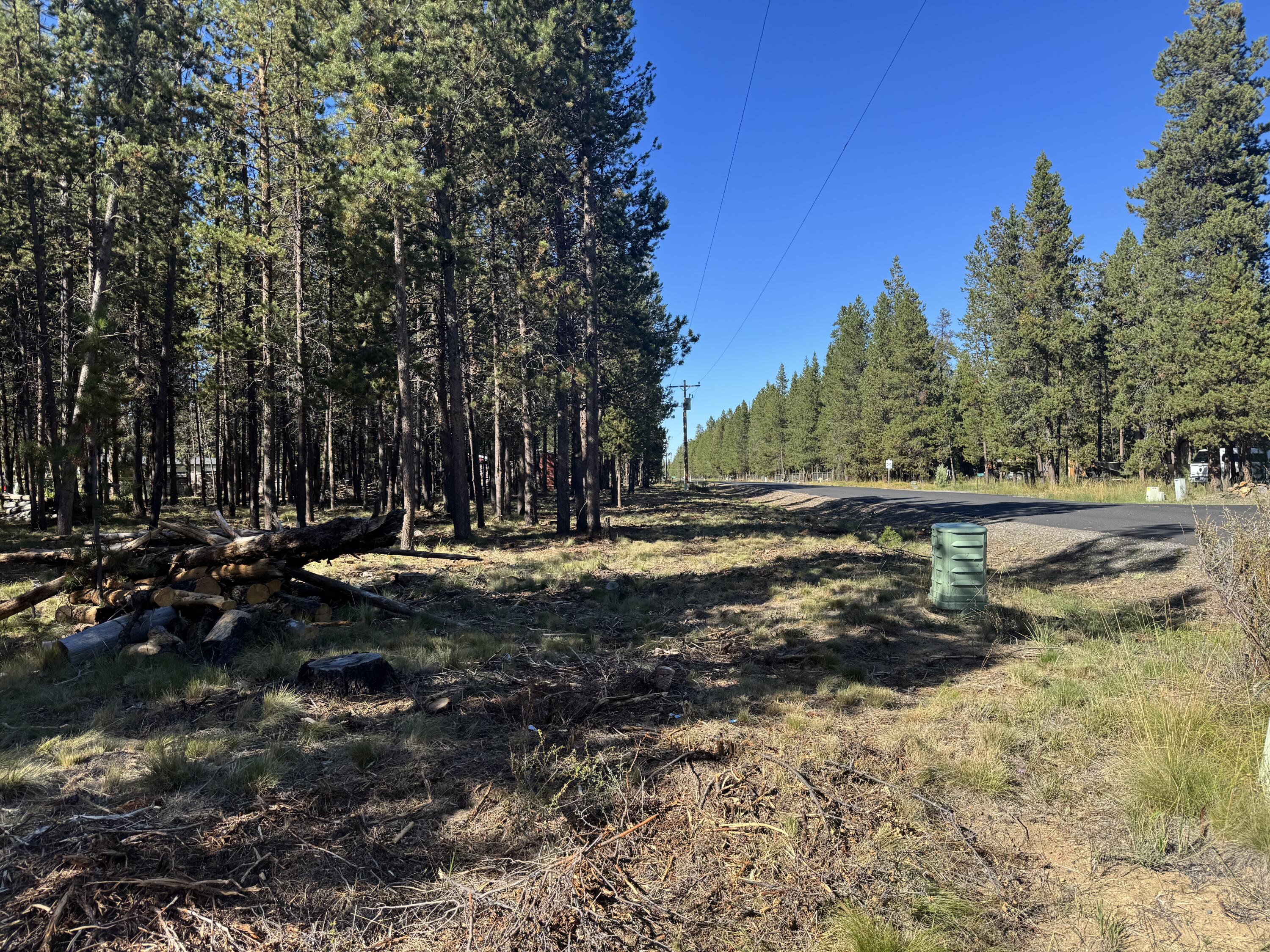 17498 Snow Goose Road