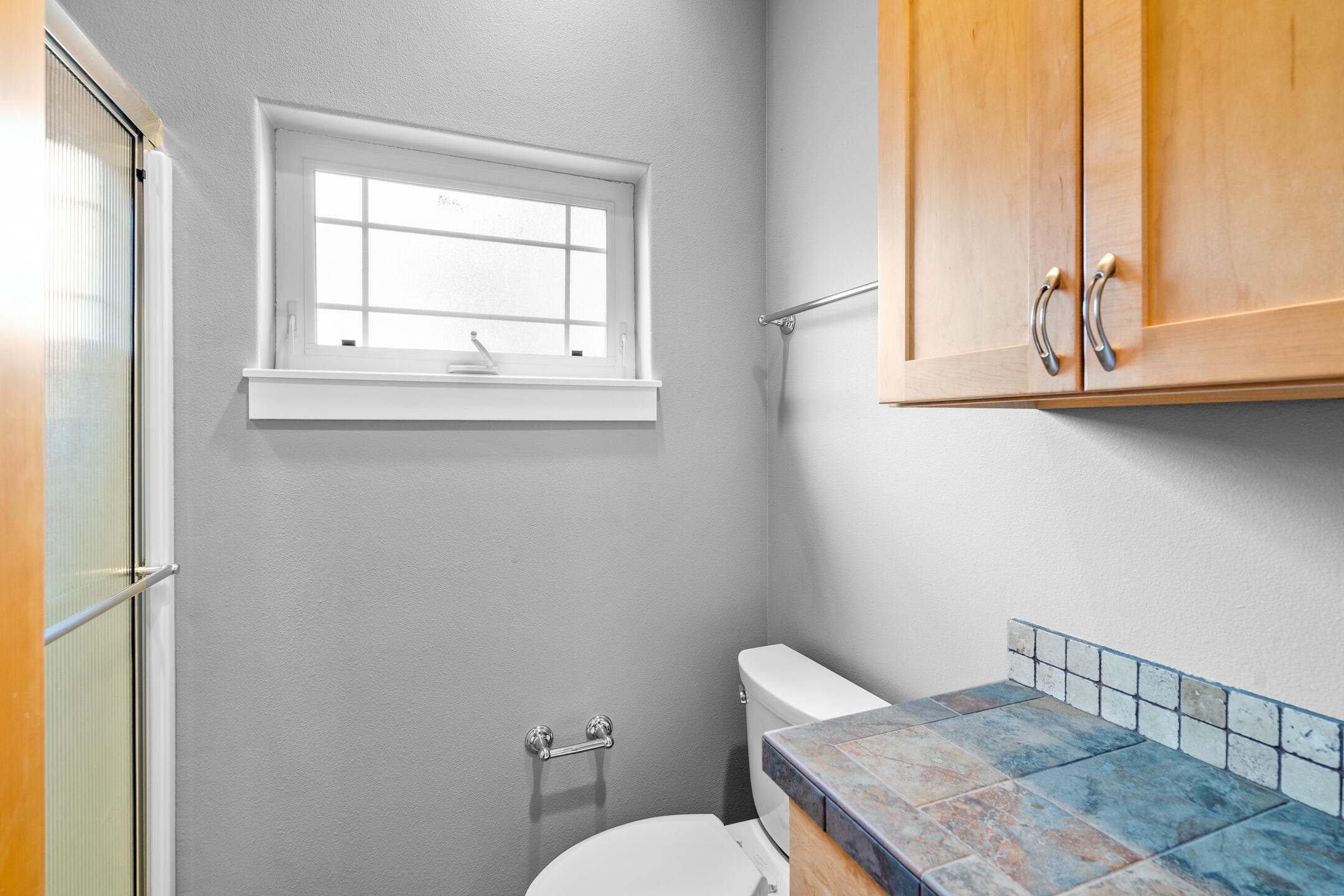 Crystal Springs - Residential