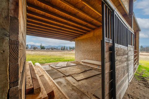 Tiny photo for 408 Oak Grove Road, Medford, OR 97501 (MLS # 220214859)