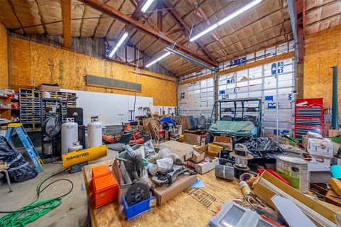 Tiny photo for 408 Oak Grove Road, Medford, OR 97501 (MLS # 220214859)