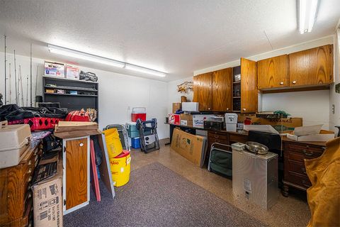 Tiny photo for 408 Oak Grove Road, Medford, OR 97501 (MLS # 220214859)