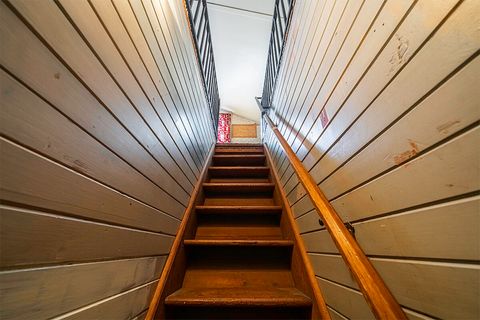 Tiny photo for 408 Oak Grove Road, Medford, OR 97501 (MLS # 220214859)