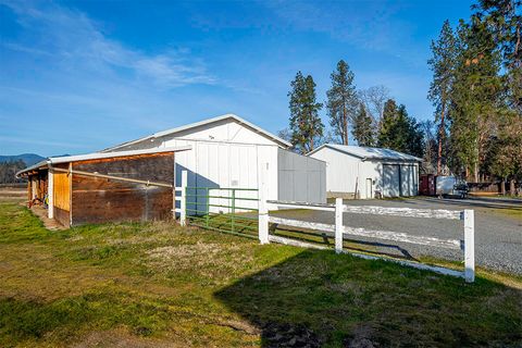 Tiny photo for 408 Oak Grove Road, Medford, OR 97501 (MLS # 220214859)