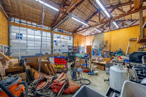 Tiny photo for 408 Oak Grove Road, Medford, OR 97501 (MLS # 220214859)