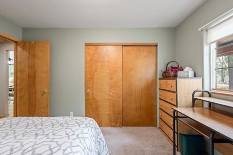 Tiny photo for 18900 Tuscarora Lane, Bend, OR 97702 (MLS # 220217073)