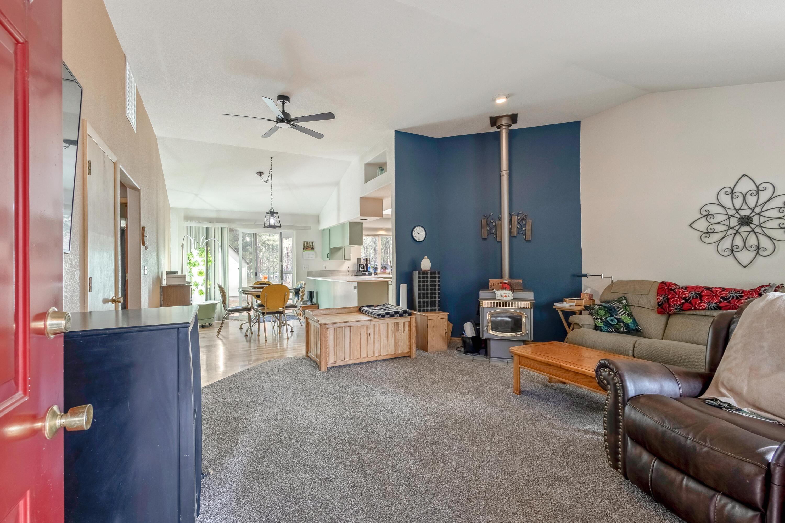 18900 Tuscarora Lane