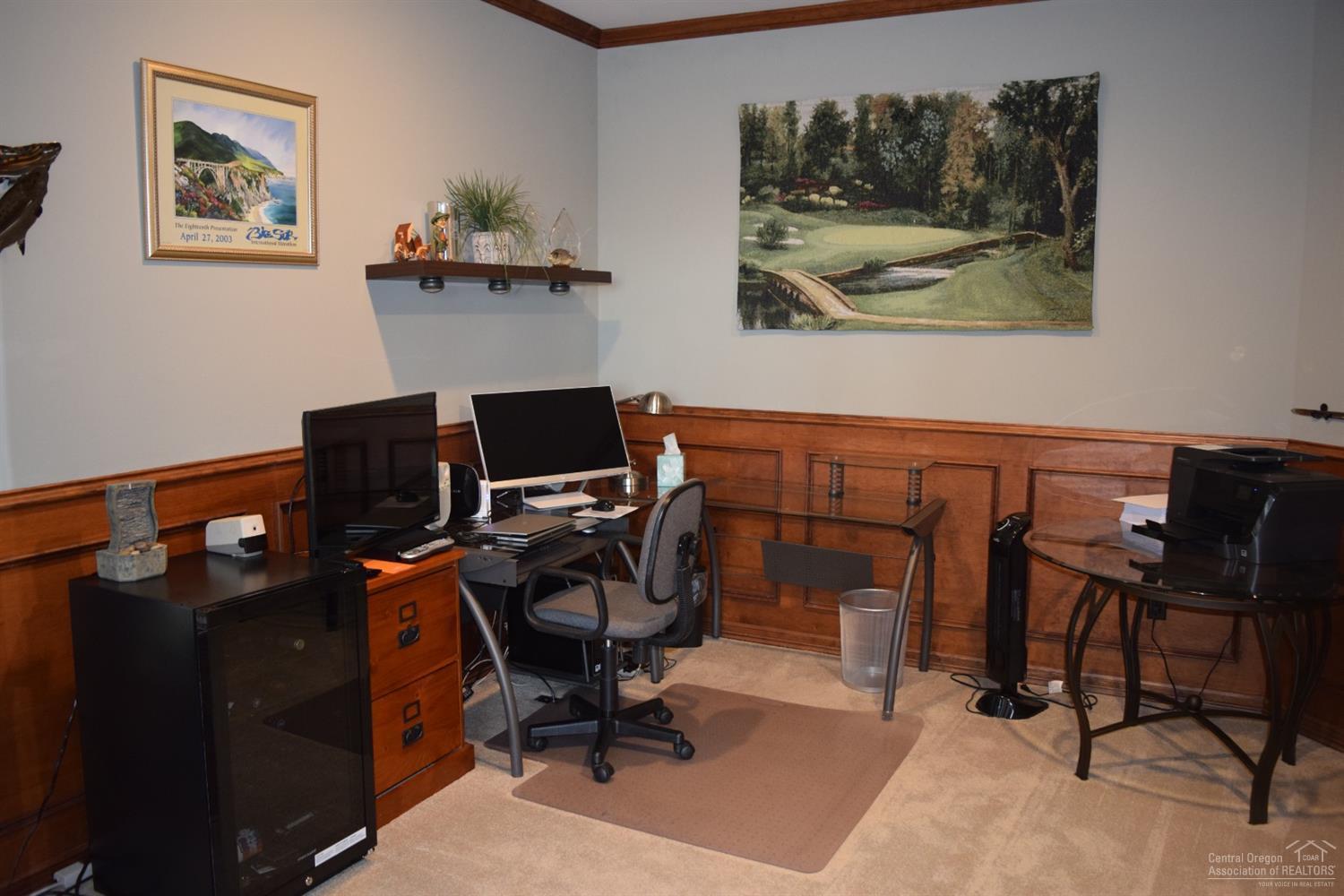 Eagle Crest - Residential