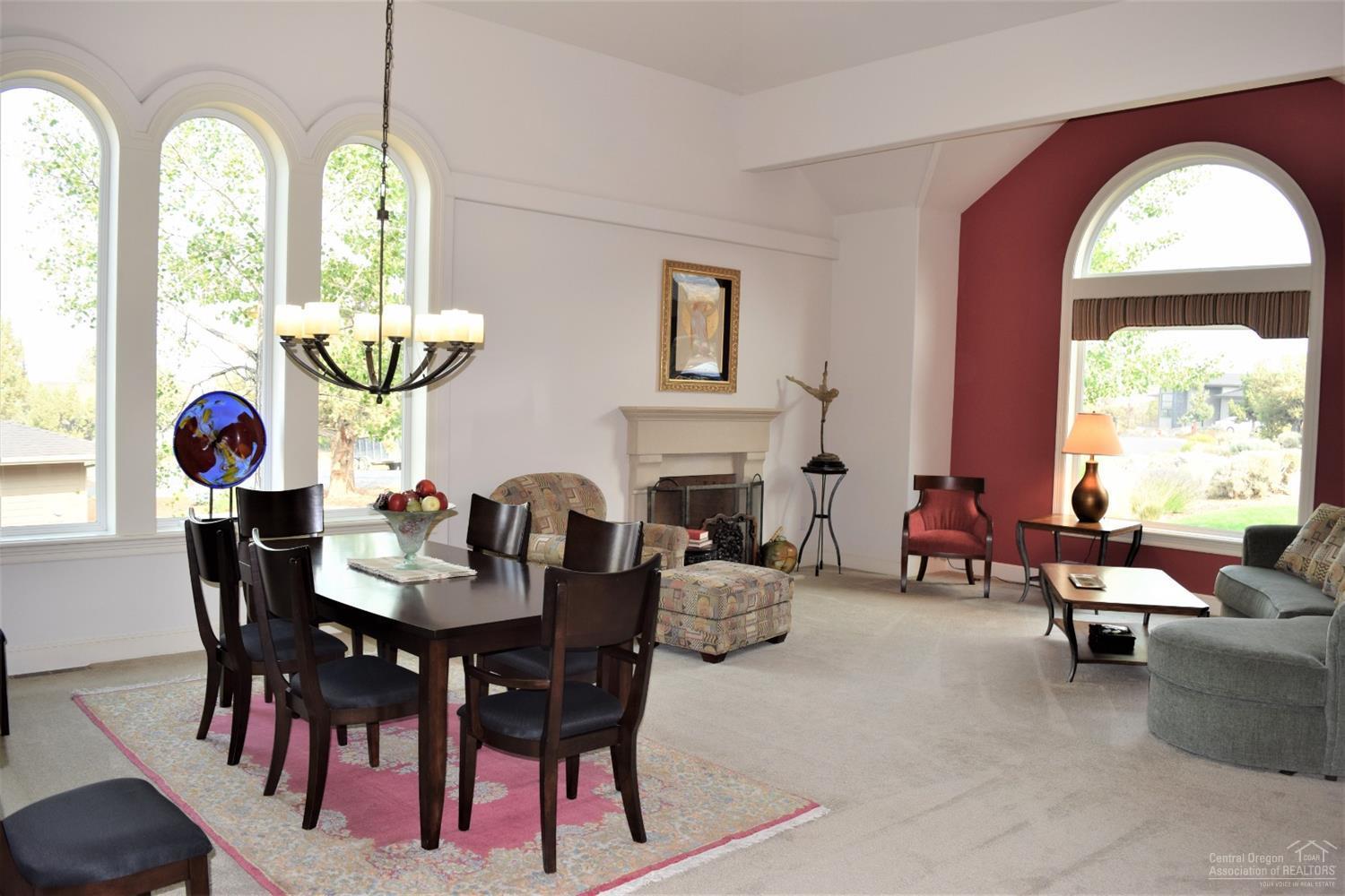 Eagle Crest - Residential