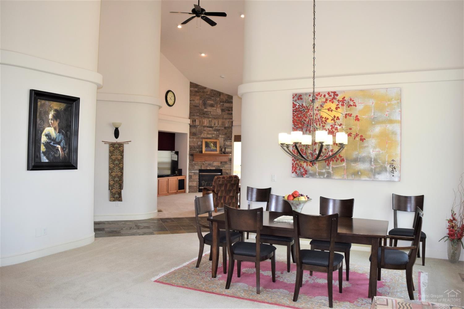 Eagle Crest - Residential