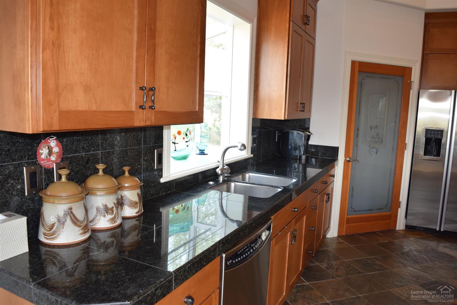 Eagle Crest - Residential