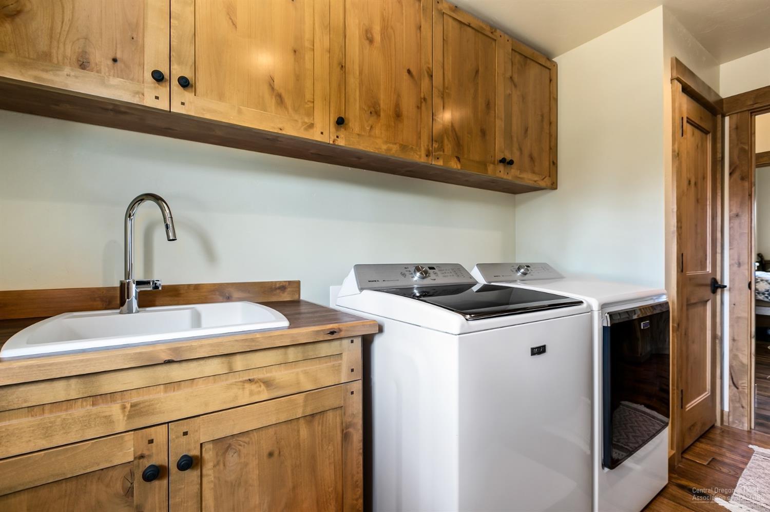 Lazy Z Ranch - Residential