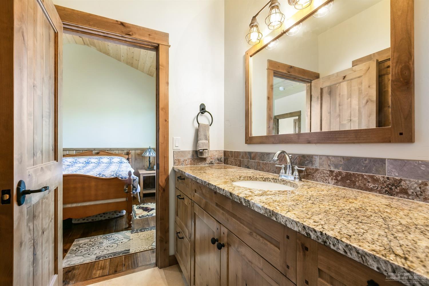 Lazy Z Ranch - Residential