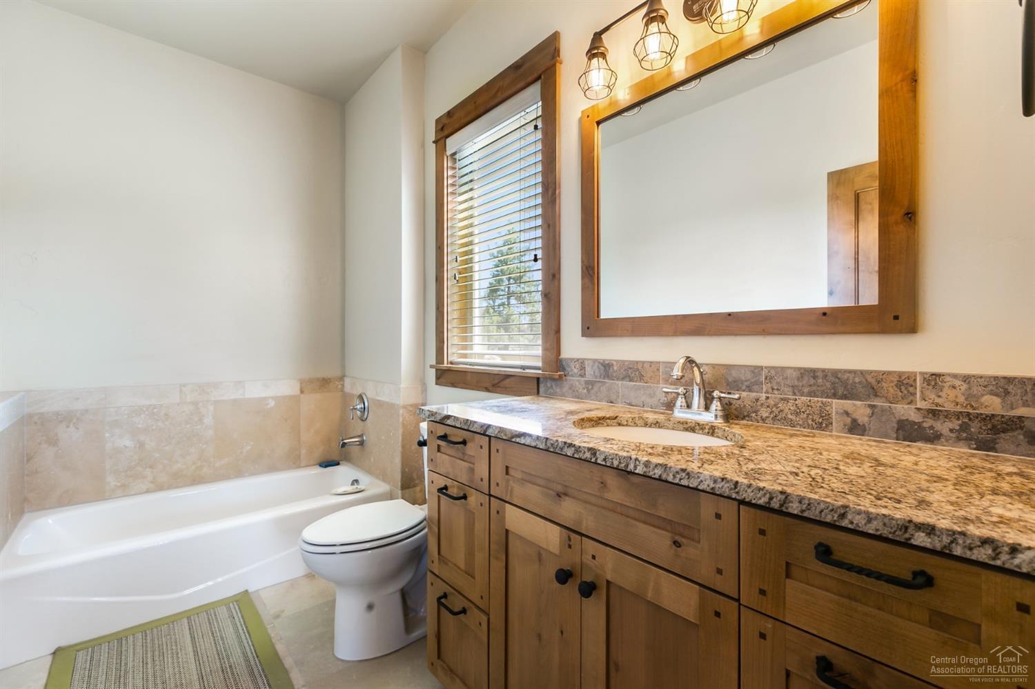 Lazy Z Ranch - Residential