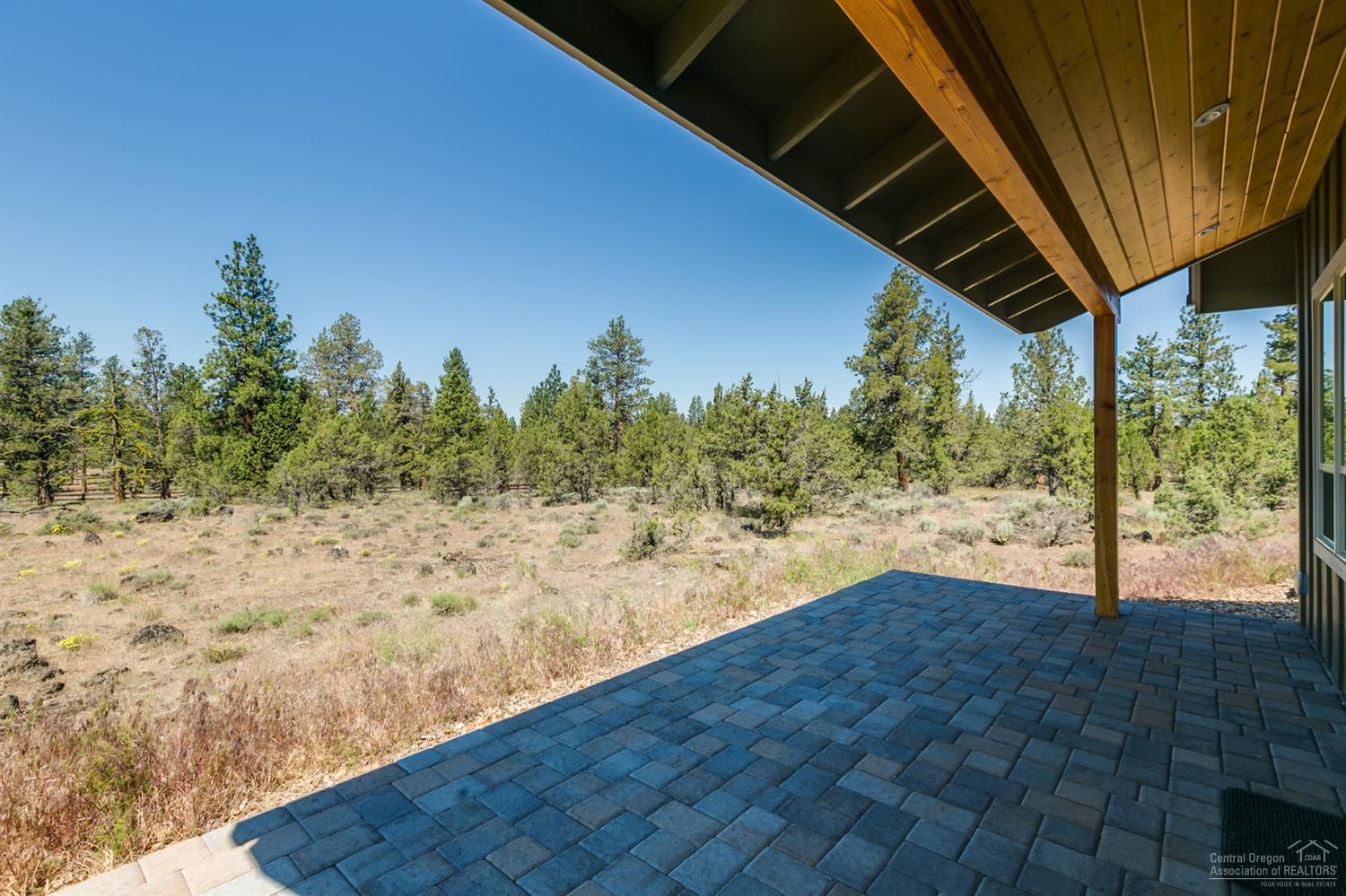 Lazy Z Ranch - Residential