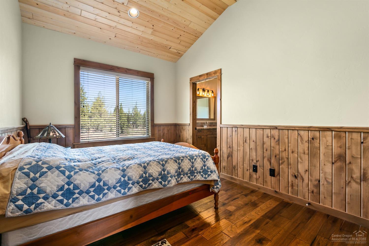 Lazy Z Ranch - Residential