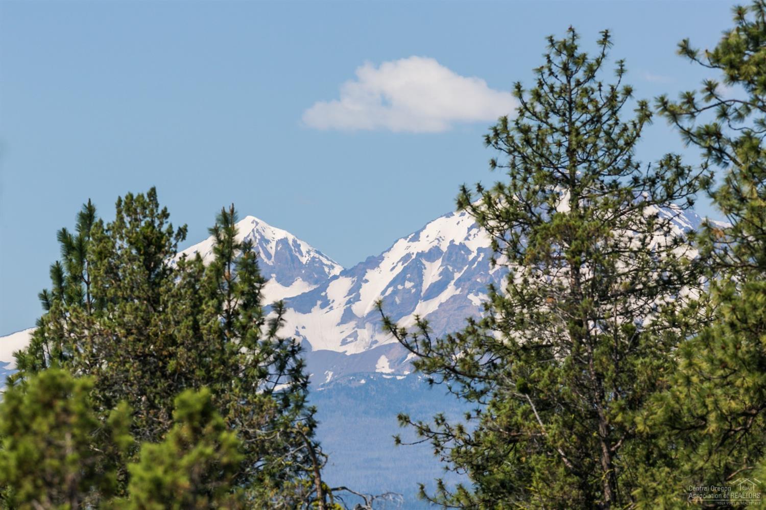 Lazy Z Ranch - Residential