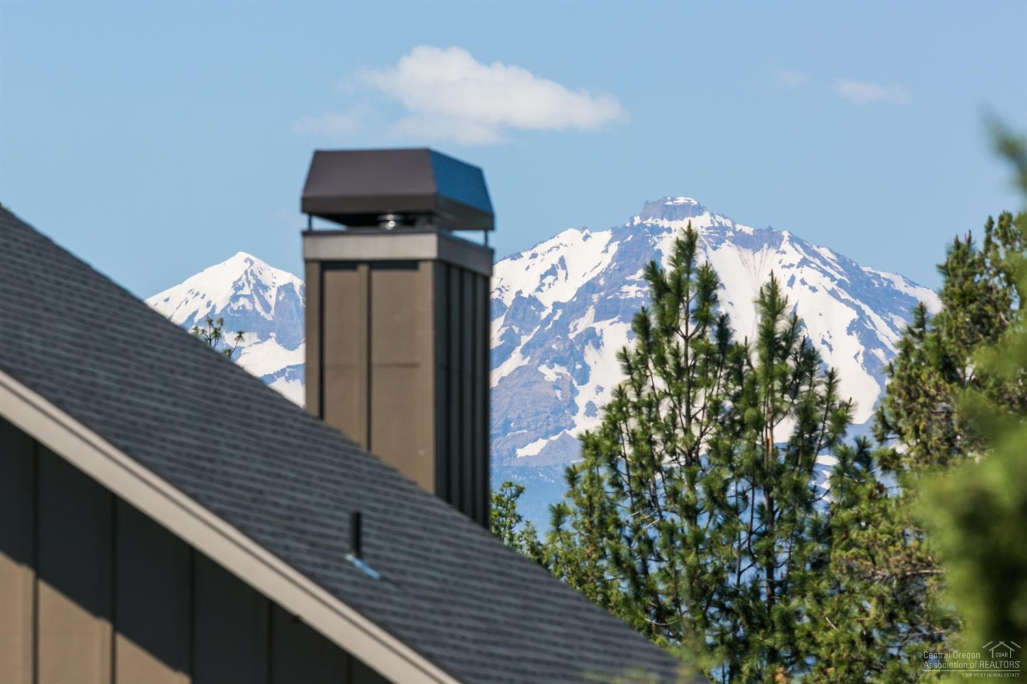 Lazy Z Ranch - Residential