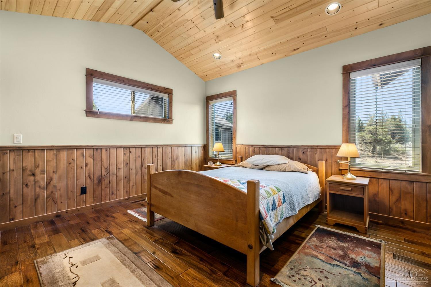 Lazy Z Ranch - Residential