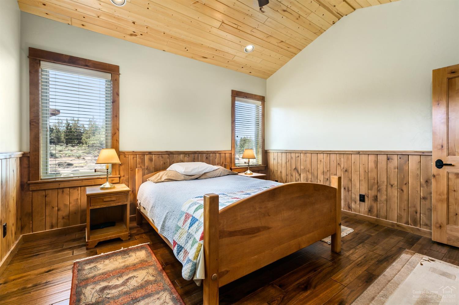 Lazy Z Ranch - Residential