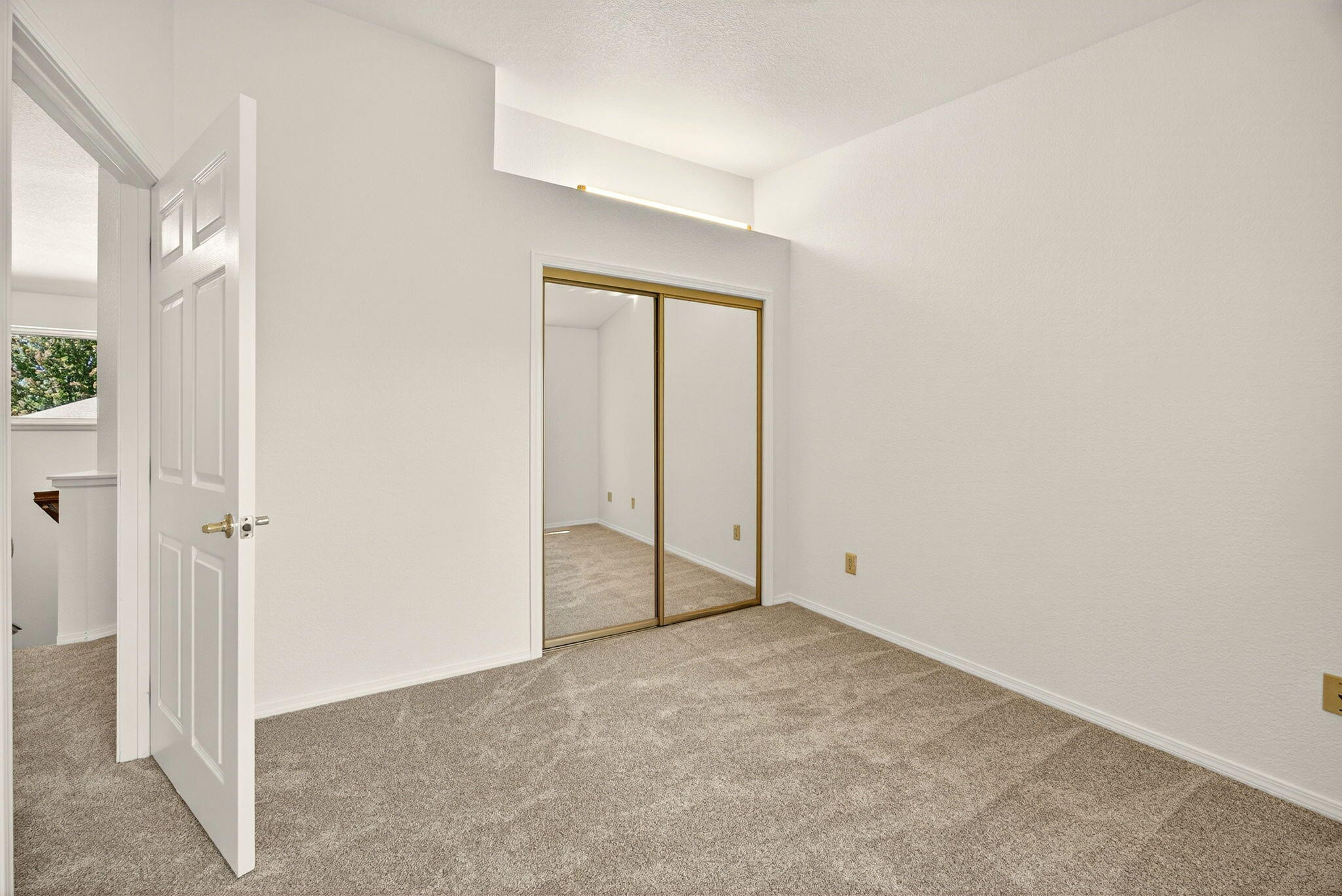 Thomas Subdivision - Residential