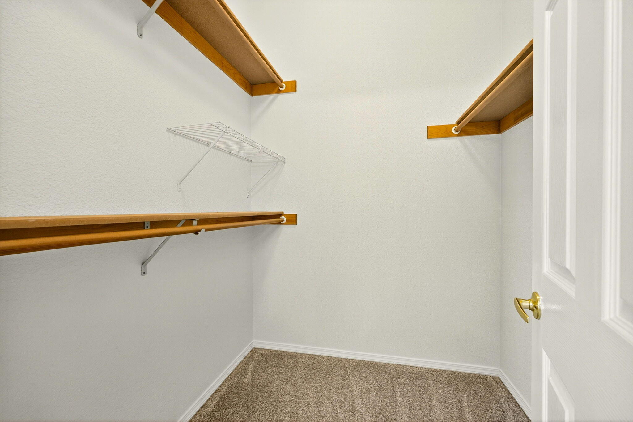 Thomas Subdivision - Residential