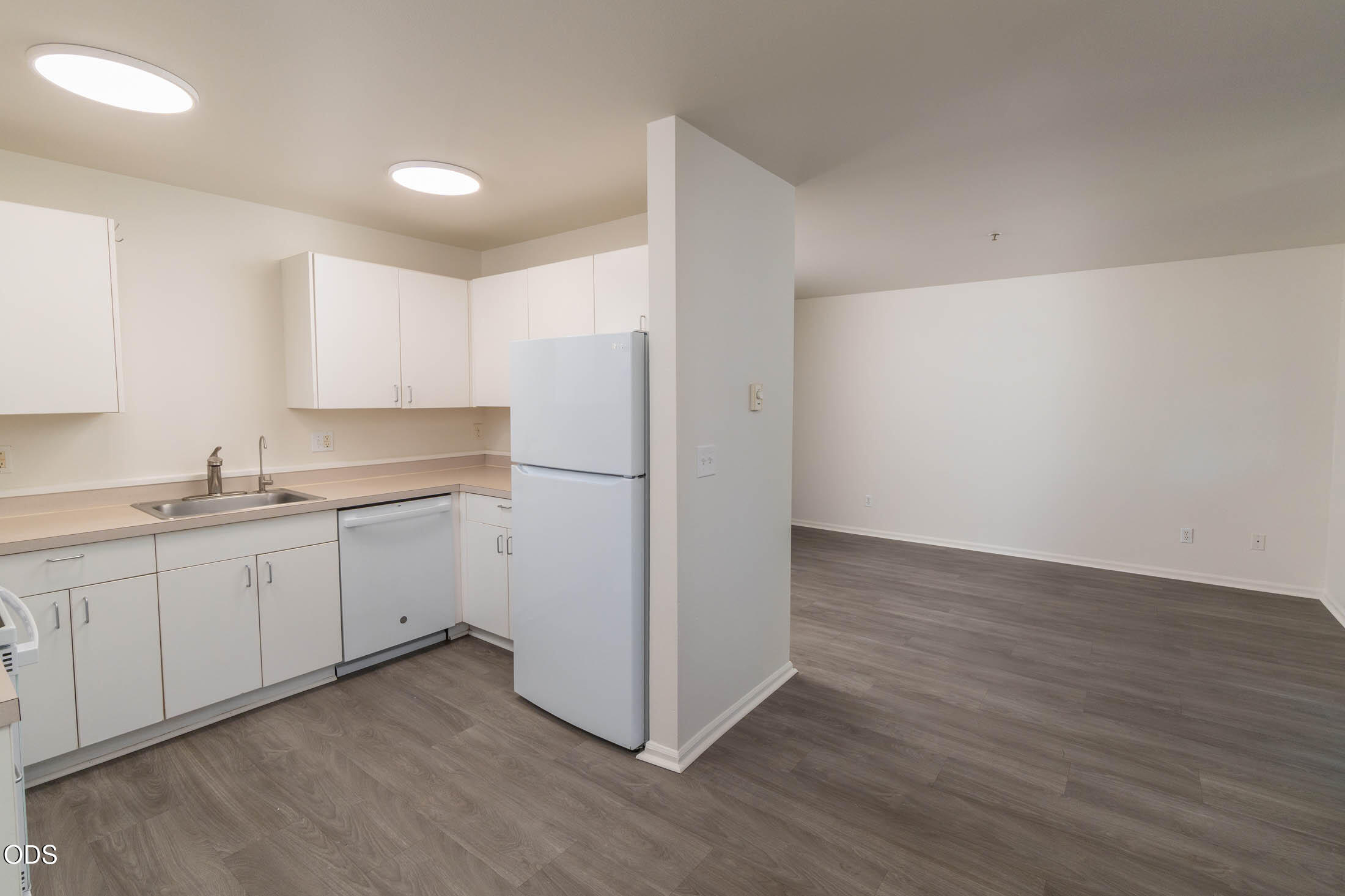 1031 SE 4th Street APT 23