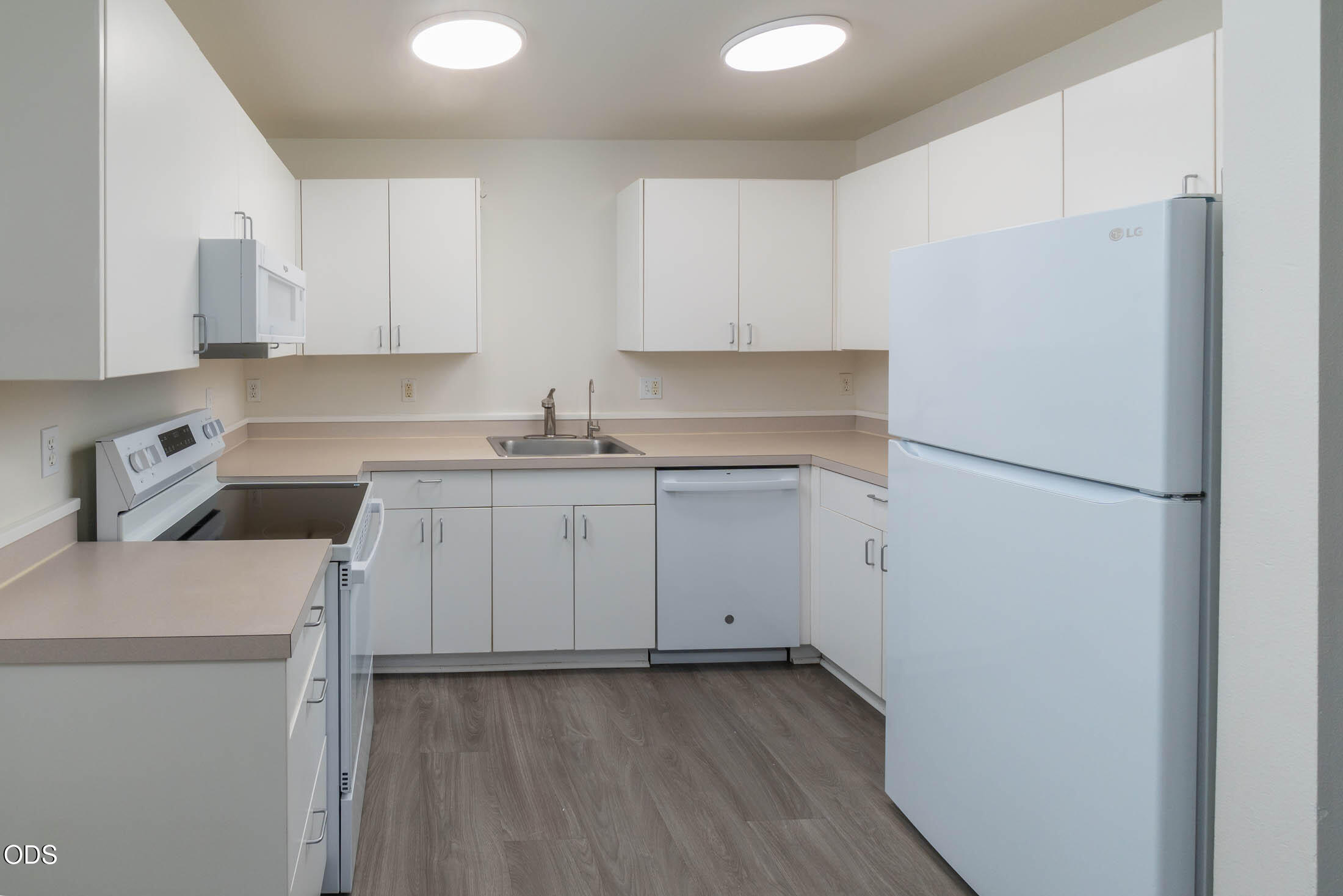 1031 SE 4th Street APT 23