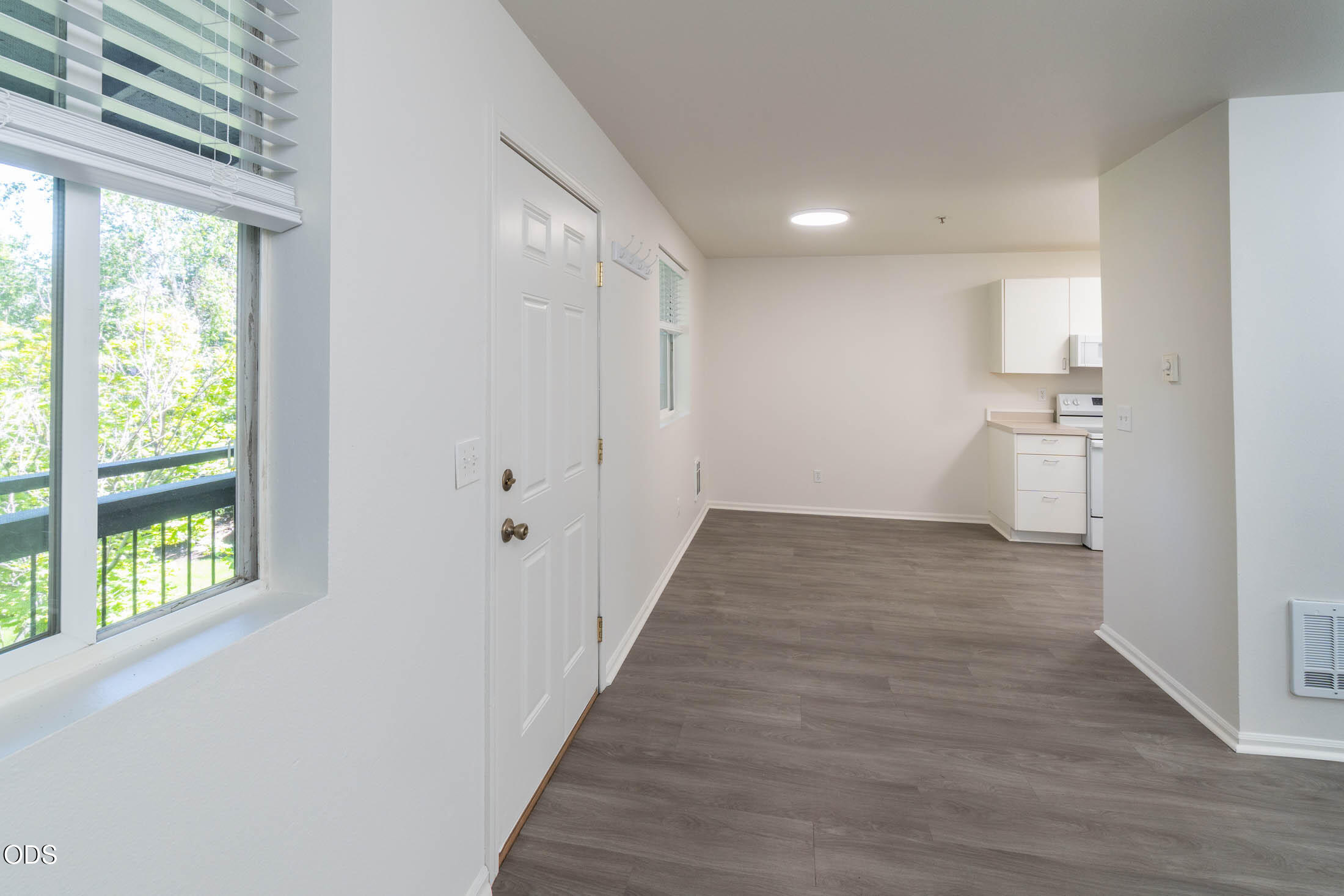 1031 SE 4th Street APT 23